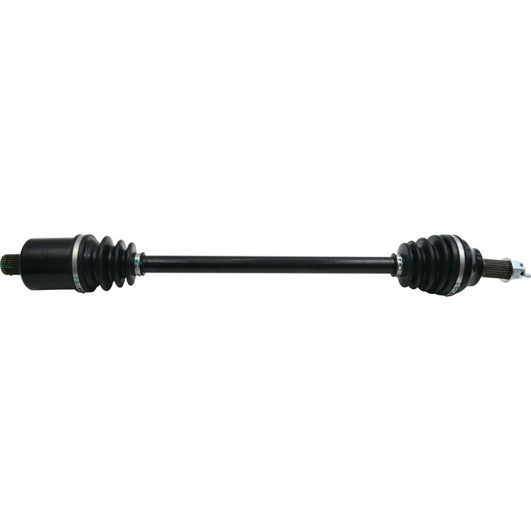 All Balls - Axle - ABM-PO-8-404