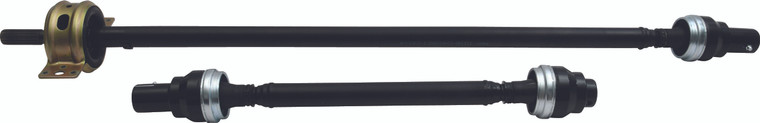 All Balls - Prop Shaft - PRP-PO-09-023