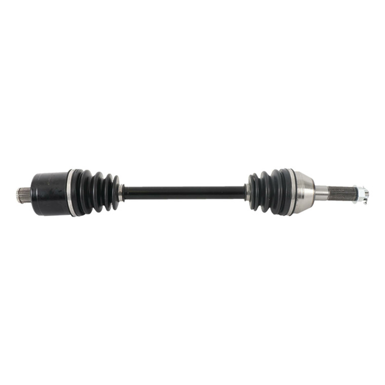 All Balls - Axle - ABM-PO-8-375
