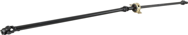All Balls - Prop Shaft - PRP-PO-09-007