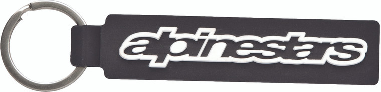 Alpinestars - Linear Keyfob - 1230-94100