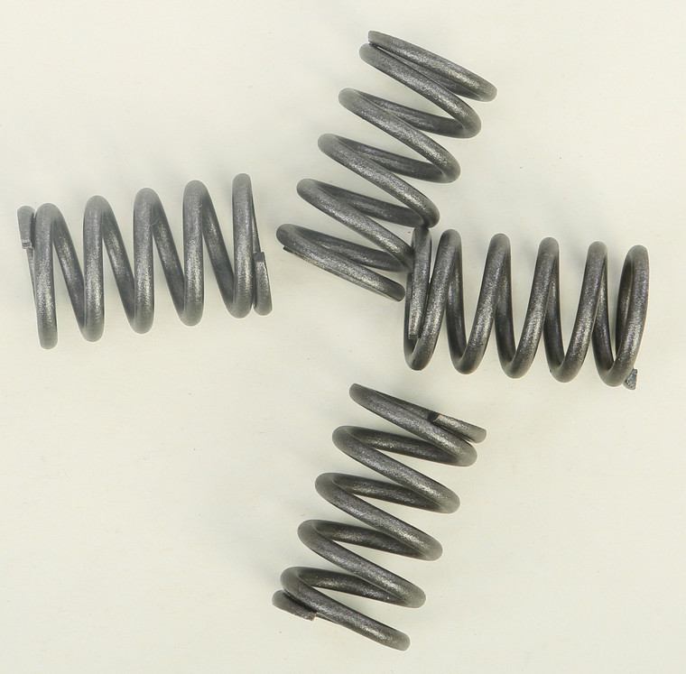 Bbr - Hd Clutch Springs - 410-HXR-1005