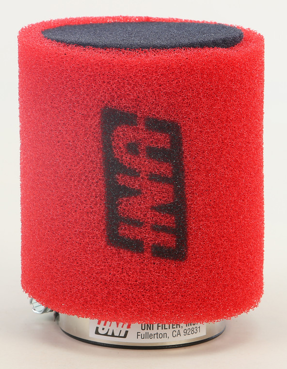 Bbr - U-flow Air Filter Only - 430-KLX-1111