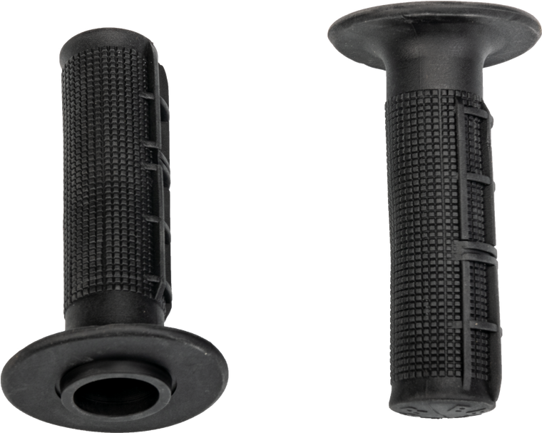 Bbr - Grips - Bbr 'cr' Style - 500-BBR-1001