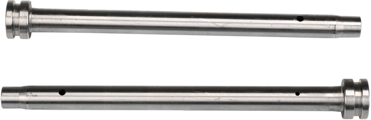 Bbr - Damping Rod Set - 634-YTR-1101