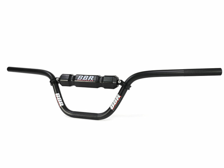 Bbr - Handlebar - Cb910 Edition - 520-BBR-3011