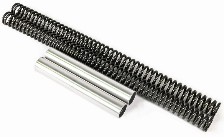 Bbr - Fork Springs - 650-KLX-1505