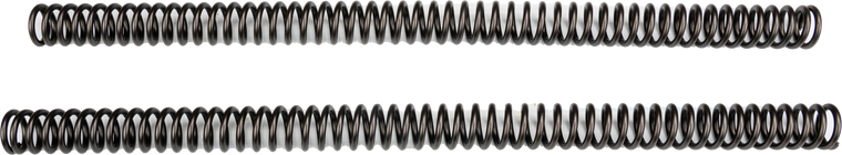 Bbr - Fork Springs Crf250f - 650-HCF-2505