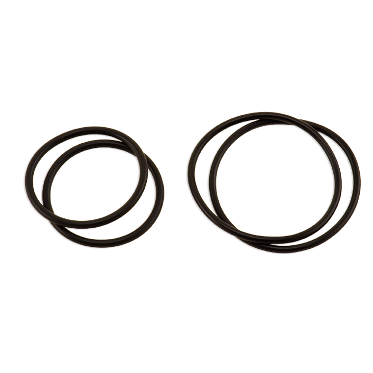 Bolt - Oil Change Kit Crf Models - OILCHG-CRF.2