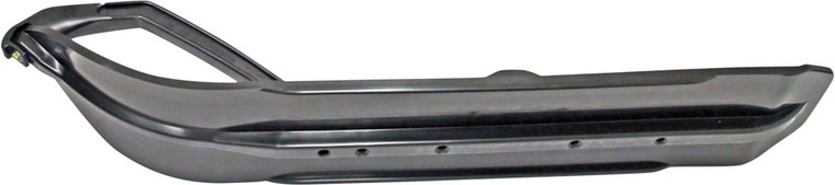 C&a - Mtx Pro Skis Black Black Black Pair - 77020392