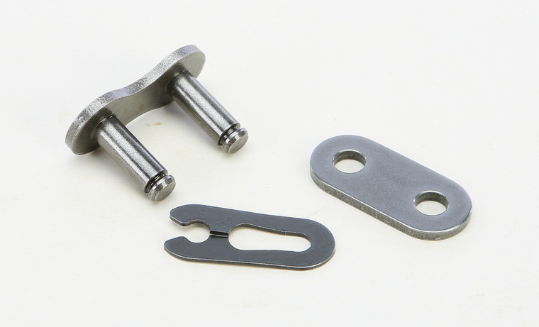 D.i.d - Standard 520 Clip Master Link - RJ520