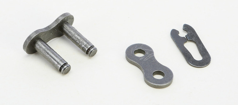 D.i.d - Super 530nz Clip Master Link - FJ530NZ CLIP M/LINK