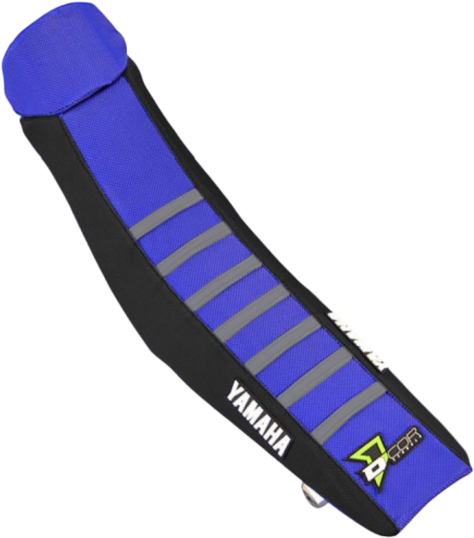 D-cor - Seat Cover Yamaha - 30-50-488 D-cor - Seat Cover Yamaha - 30-50-488