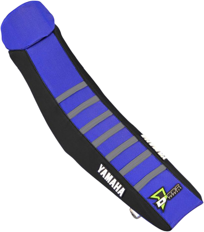 D-cor - Seat Cover Yamaha - 30-50-487