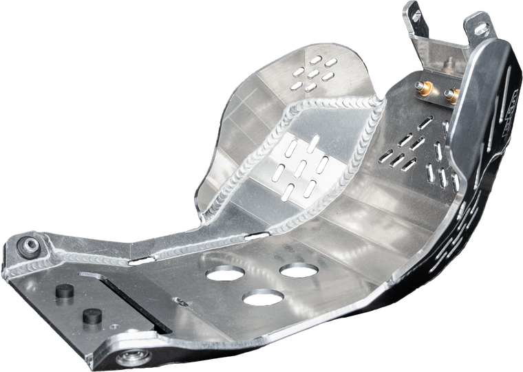 Enduro Engineering - Xtreme Skid Plate Ktm/hus/gas - 24-1123X