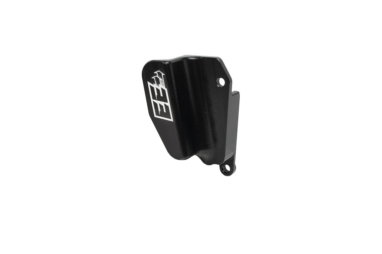 Enduro Engineering - Water Pump Cover Guard Gas/hus/ktm - 27-1423