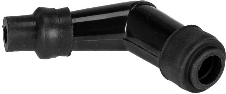 Fire Power - Spark Plug Cap Yb05f Replaces Ngk # 8082 - 8082