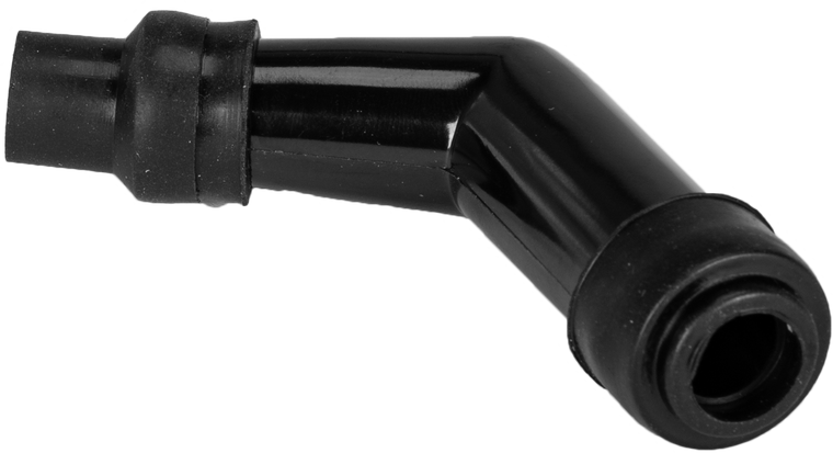 Fire Power - Spark Plug Cap Vb05e Replaces Ngk # 8408 - 8408