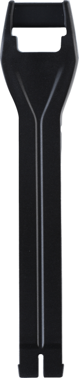 Gaerne - Sg-22 Long Straps 4/pk Black - 4758-001 Gaerne - Sg-22 Long Straps 4/pk Black - 4758-001