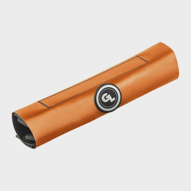 Giant Loop - Tow Strap W/cordura Ballistic - TOW23