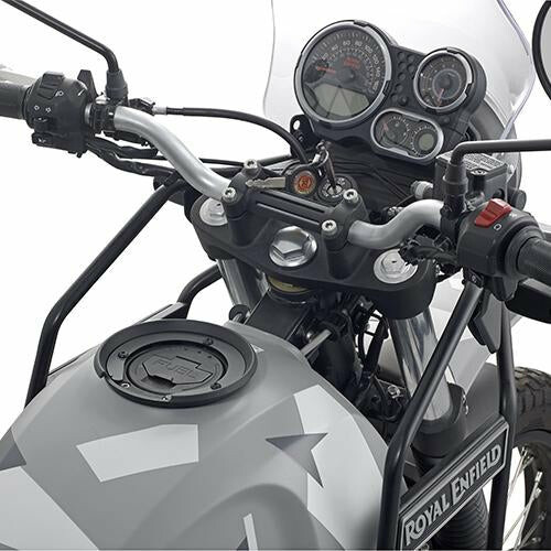 Givi - Tanklock Mount Roy Enf - BF39