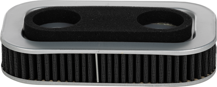 Harddrive - Performance Air Filter Repl Oem 29331-96/29036-88b - TJ-A-063