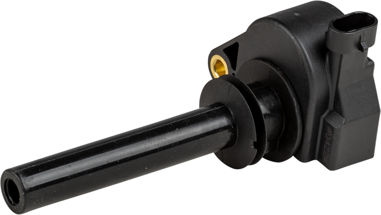 Harddrive - Hd Hp Coil Efi Vrod 02-15 - 40817