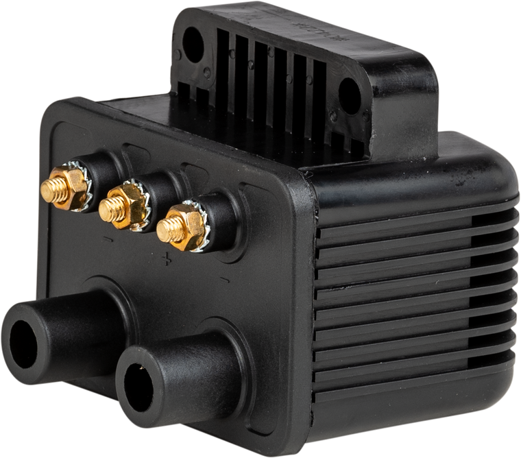 Harddrive - Hd 40v Hp Single Fire Coil - 37530