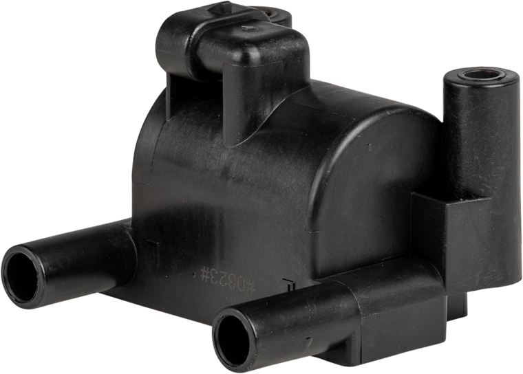 Harddrive - Hd Hp Coil Efi Tc 07-17 - 38626