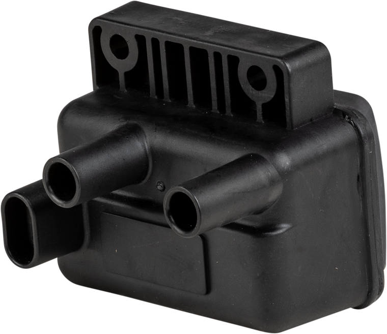 Harddrive - Hd Hp Coil Efi Marelli Flh/flt 99-01 - 40452