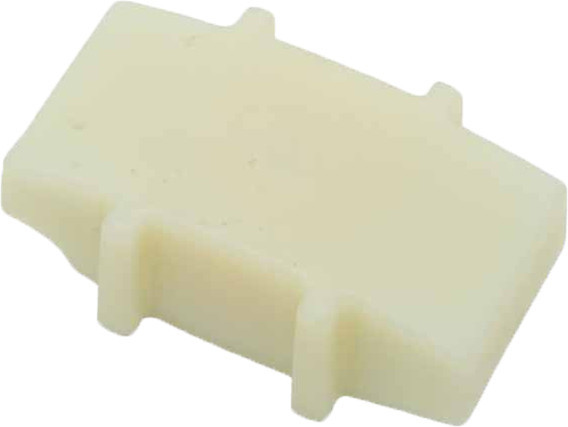 Hayden - Replacement Shoe Big Twins - M6-SHOEBT07