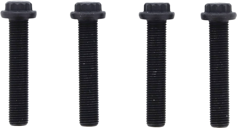 Hot Rods - Connecting Rod Bolt Kit - HR00221