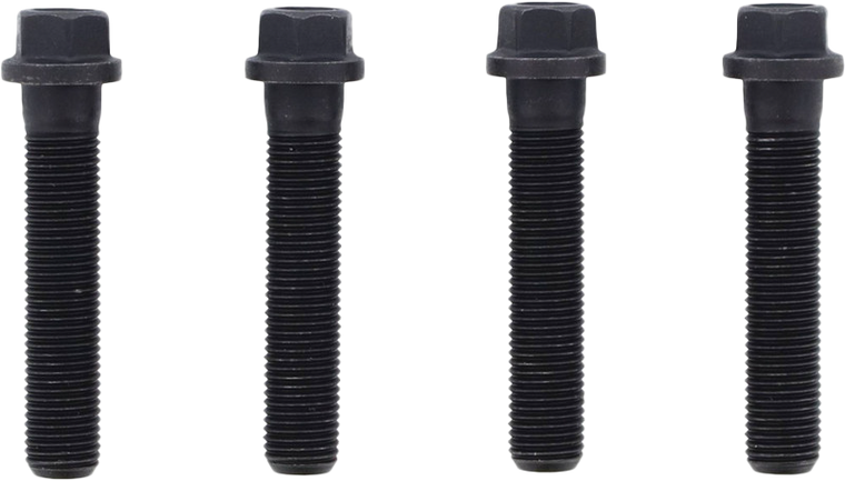 Hot Rods - Connecting Rod Bolt Kit - HR00216