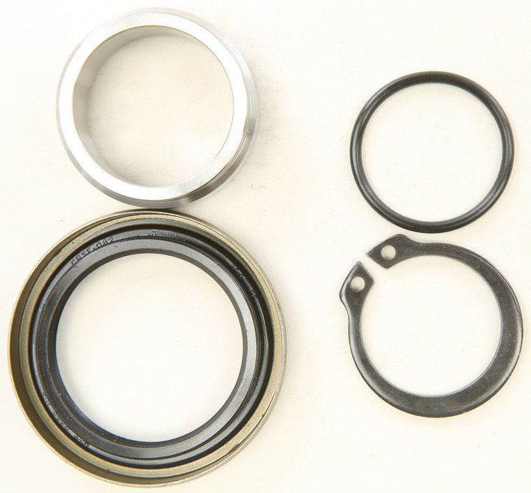 Hot Rods - Countershaft Seal Kit - OSK0057