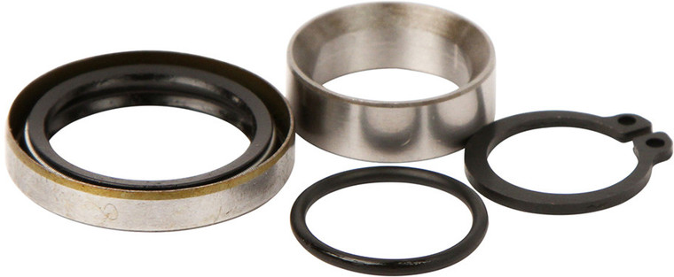 Hot Rods - Countershaft Seal Kit - OSK0051