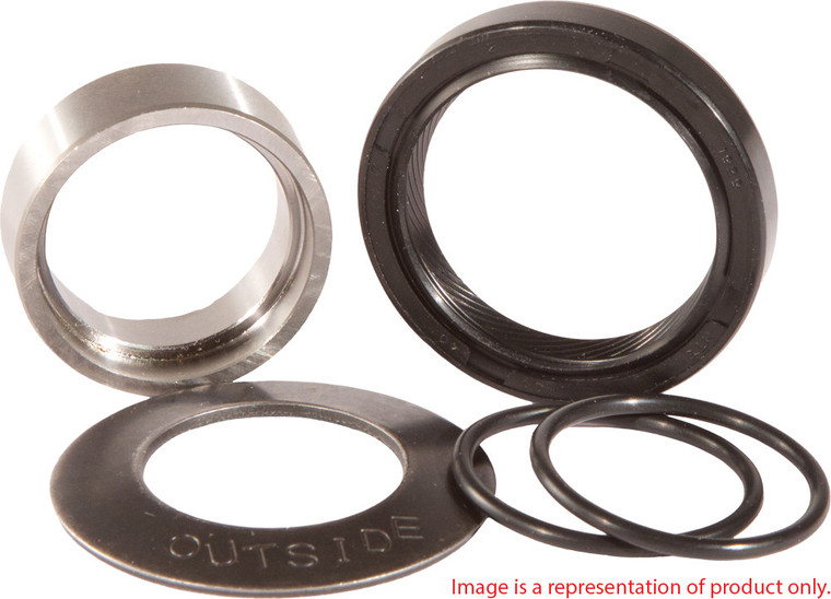 Hot Rods - Countershaft Seal Kit - OSK0016