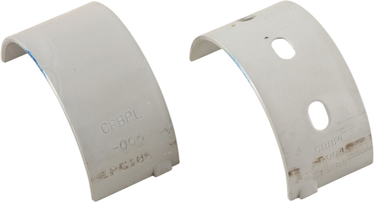 Hot Rods - Plain Bearing Crankshaft Blue (1.498-1.502) Oe# 3514803-002 - CRBPLKIT-6B