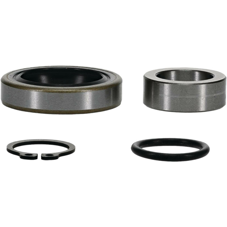Hot Rods - Countershaft Seal Kit - HR00150
