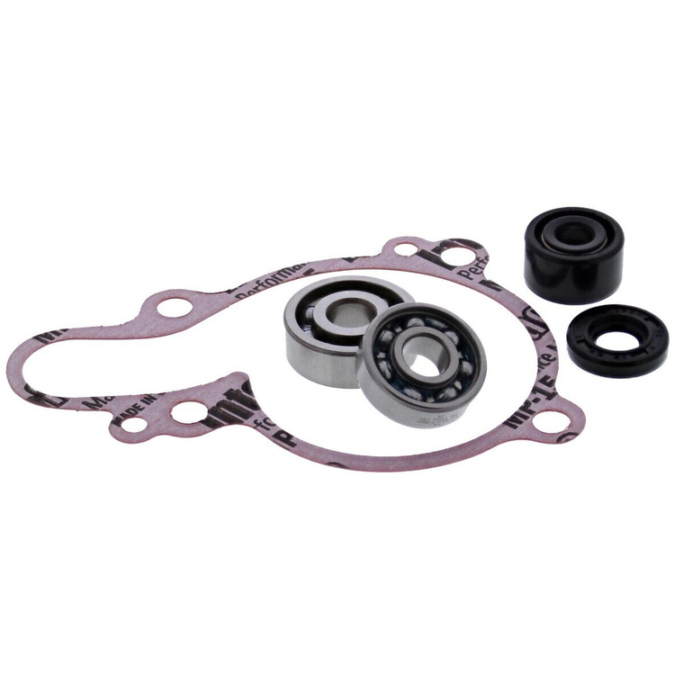 Hot Rods - Water Pump Kit Kaw - HR00052