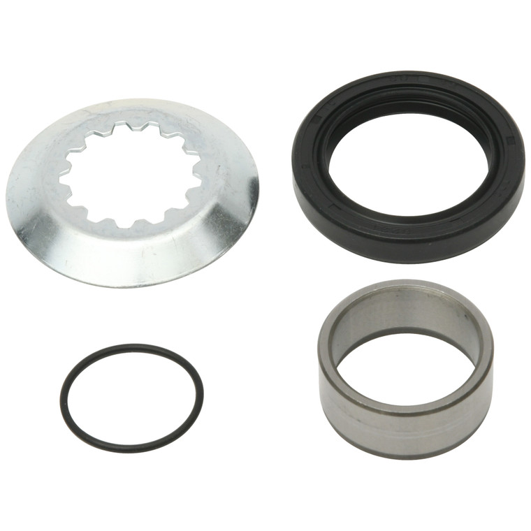 Hot Rods - Countershaft Seal Kit - HR00147