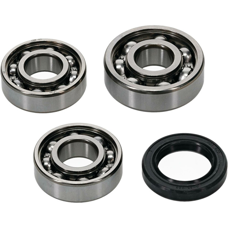 Hot Rods - Counter Balancer Bearing Kit - HR00165