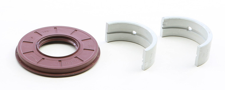 Hot Rods - Main Bearing & Seal Kit - K084
