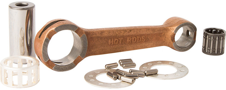 Hot Rods - Kit Ktm 50sx '09-14 - 8135