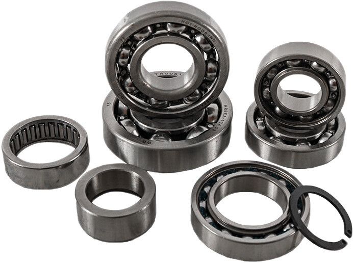 Hot Rods - Transmission Bearing Kit Suz - TBK0113