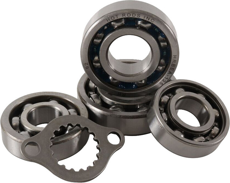 Hot Rods - Transmission Bearing Kit - TBK0011