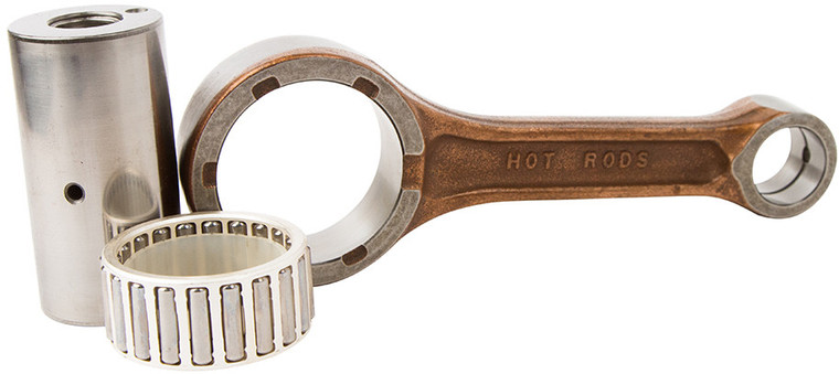 Hot Rods - Precision Crafted High Perf. Connecting Rod Kit - 8609
