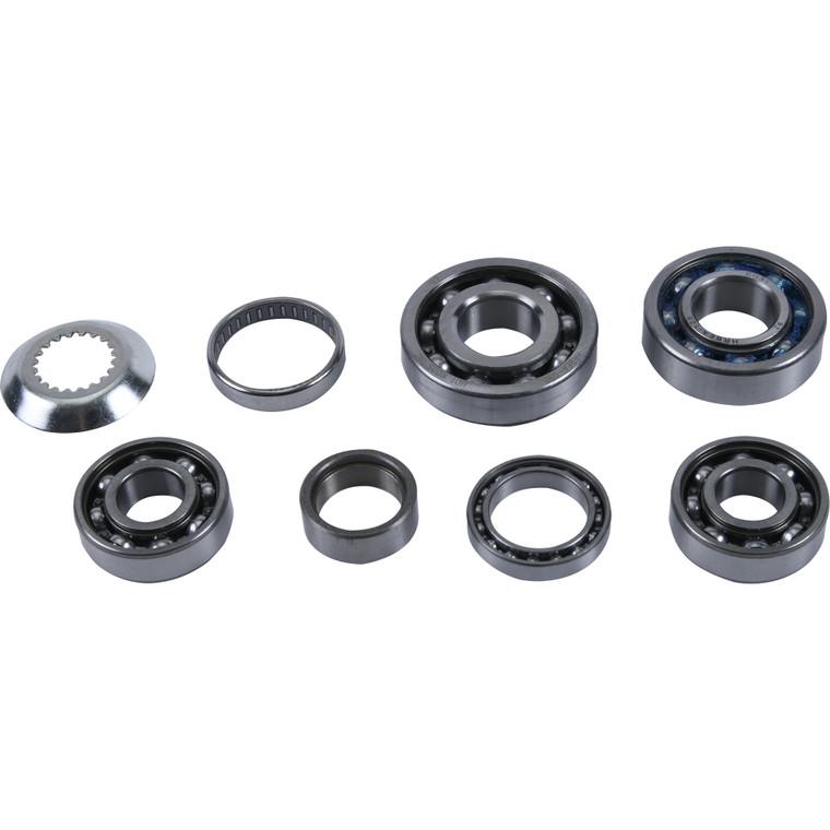 Hot Rods - Transmission Bearing Kit Kaw - TBK0118