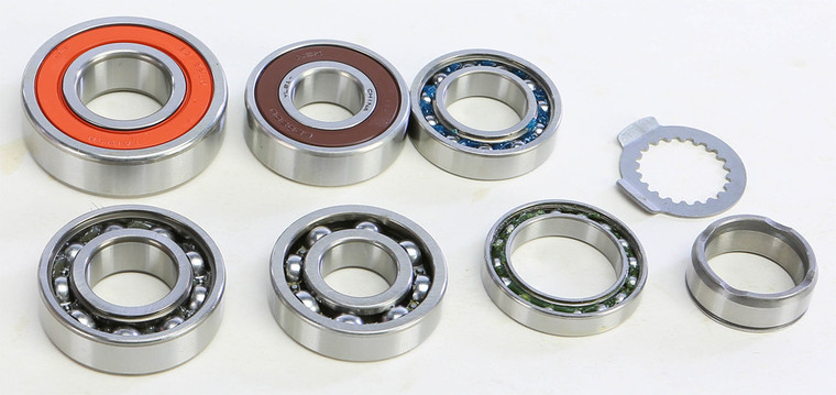 Hot Rods - Transmission Bearing Kit - TBK0105