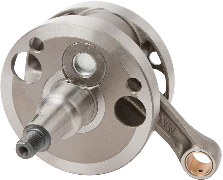 Hot Rods - Crankshaft - 4029