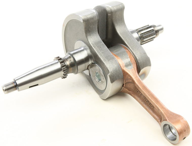 Hot Rods - Crankshaft - 4406